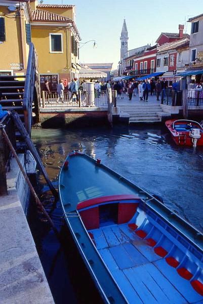 29-Burano,26 marzo 1989.jpg